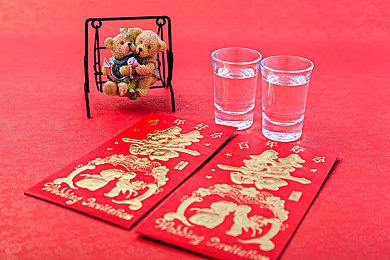 《黑相集：心中魔》公开杰西巴克利动捕采访视频